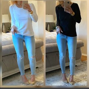 BEST SELLING❄️Perfect long sleeve